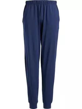 Пижамные брюки REDBEST lang, синий