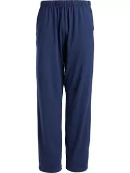 Пижамные брюки REDBEST lang, синий