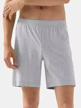 Пижамные брюки ringwood Mey, серый