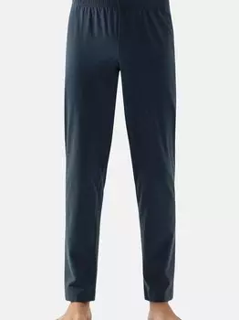 Пижамные брюки ringwood Mey, синий