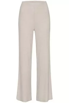 Пижамные брюки s.Oliver, серый