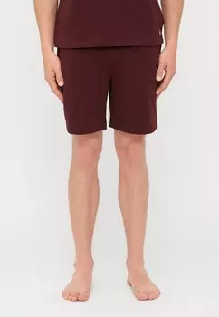Пижамные брюки SHORT SLEEP BOTTOM Polo Ralph Lauren, темно-синий