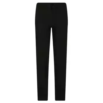 Пижамные брюки свободного кроя Dkny, черный