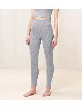 Пижамные брюки Triumph, серый