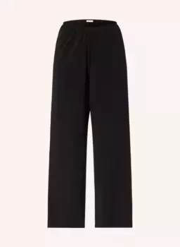 Пижамные брюки virginie Eres, черный
