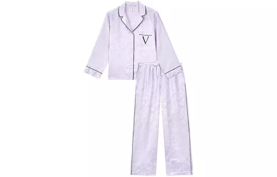 Пижамные комплекты унисекс Victoria'S Secret