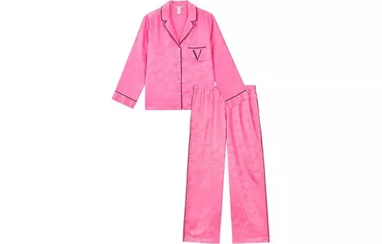 Пижамные комплекты унисекс Victoria'S Secret