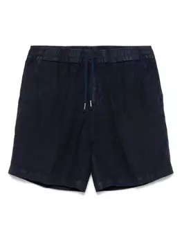 Пижамные шорты Costumein, синий