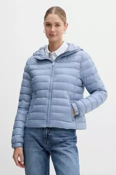 Пижамные шорты United Colors Of Benetton, фиолетовый