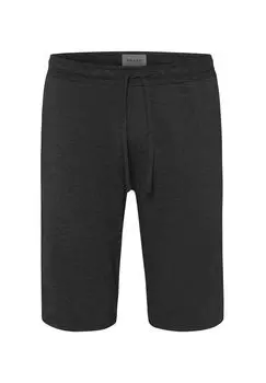 Пижамные шорты в стиле casual HANRO, цвет Caviar