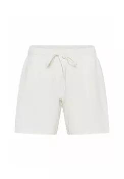 Пижамные штаны ASTRID CCDK, белый