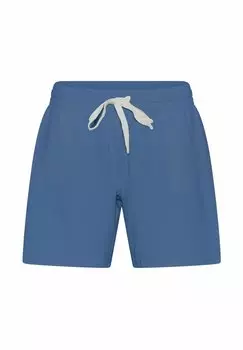 Пижамные штаны ASTRID CCDK, синий