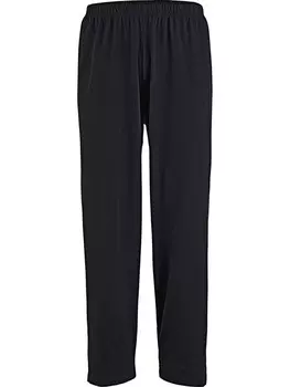Пижамные штаны BABISTA, черный