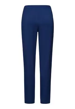 Пижамные штаны BALANCE Hanro, синий