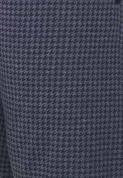 Пижамные штаны BERMUDA Ceceba, синий