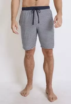 Пижамные штаны BERMUDAS Jockey, темно-серый