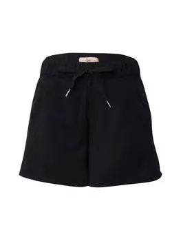 Пижамные штаны Boux Avenue, черный