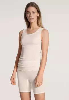 Пижамные штаны Calida, белый