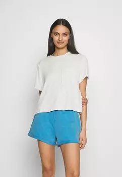 Пижамные штаны Calvin Klein