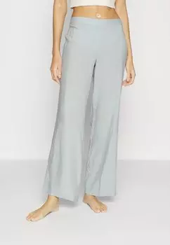 Пижамные штаны Calvin Klein Underwear