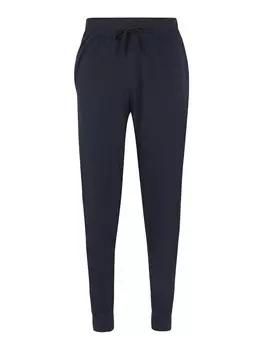 Пижамные штаны CECEBA, ночной синий