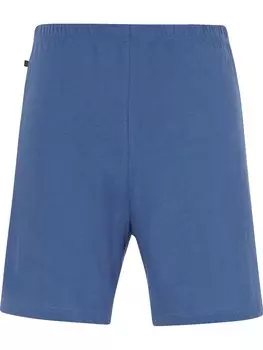 Пижамные штаны Charles Colby Lord Mycroft, синий