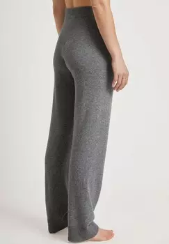 Пижамные штаны COLLECTION Calida, серый