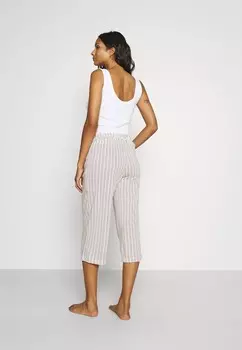 Пижамные штаны CULOTTE s.Oliver, мультиколор