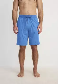 Пижамные штаны DAY Jockey, синий