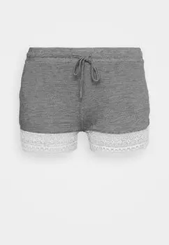 Пижамные штаны Etam