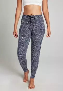 Пижамные штаны EVERYDAY Jockey, мультиколор