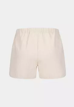 Пижамные штаны FIONA Erlich Textil, кремовый