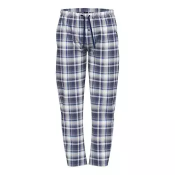 Пижамные штаны Gtzburg, синий