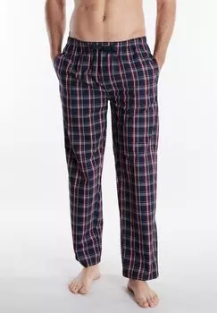 Пижамные штаны Gtzburg, темно-синий
