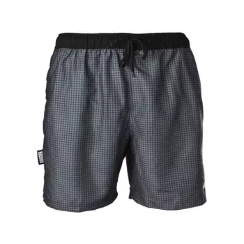 Пижамные штаны Guggen Mountain, серый