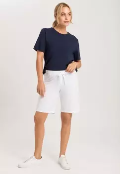 Пижамные штаны Hanro, белый