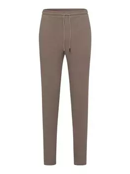 Пижамные штаны Hanro Cozy Comfort, бежевый