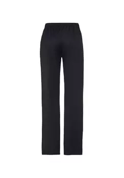 Пижамные штаны HANRO Hanro, черный