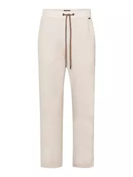 Пижамные штаны Hanro, светло-бежевый