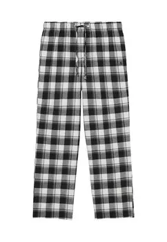 Пижамные штаны HOMEY Marc O'Polo, мультиколор