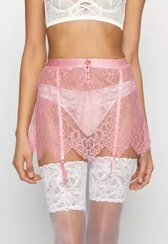 Пижамные штаны Hunkemller