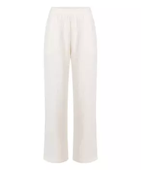 Пижамные штаны Hunkemller, белый