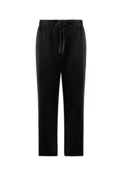 Пижамные штаны Hunkemller, черный