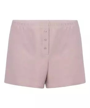 Пижамные штаны Hunkemller, розовый