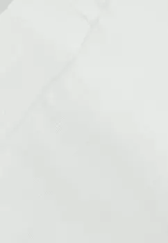 Пижамные штаны Intimissimi, белый