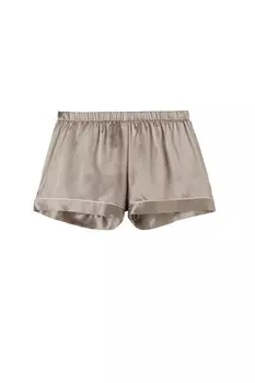 Пижамные штаны Intimissimi, бежевый