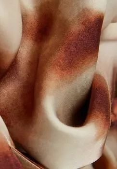 Пижамные штаны Intimissimi, бежевый