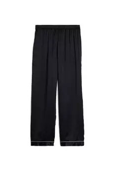 Пижамные штаны Intimissimi, черный