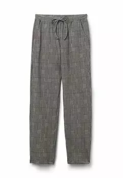 Пижамные штаны Intimissimi, черный