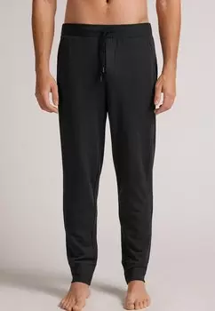 Пижамные штаны Intimissimi, черный